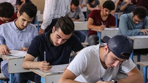 نتيجة الصف الثالث الإعدادي الأزهري 2026 برقم الجلوس وطريقة الاستعلام السريعة