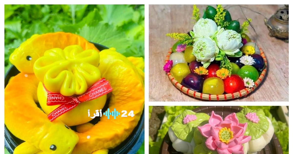 ارتفاع طفيف في القدرة الشرائية مع استقرار الأسعار