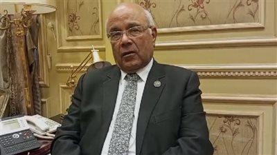 العدل أساس الحكم ونؤكد عدم ظلم أي شخص