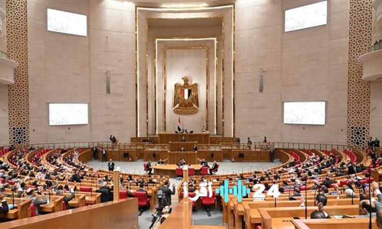 «الوزيرة الجديدة للإسكان: من هي المهندسة راندة المنشاوي بعد التعديل الوزاري؟»