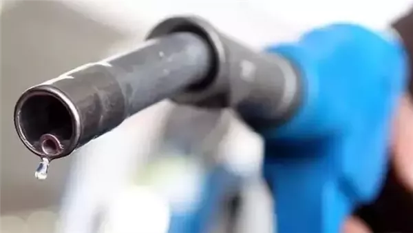 «تحديث يترقبه الجميع» خريطة أسعار البنزين والسولار اليوم الثلاثاء 10 فبراير 2026 بعد إعلان وزارة البترول الرسمي