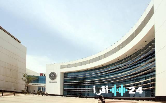 الرقابة المالية تعزز تأمين طلاب مدارس مصر الحكومي إلى 30 ألف جنيه