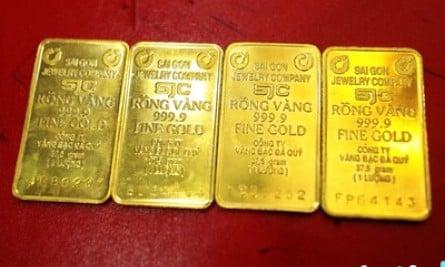 تذبذب واسع يطبع أداء العلامات التجارية