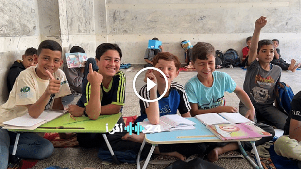 الإبادة المعرفية في غزة كيف تدمر إسرائيل الذاكرة من خلال تقويض سلسلة إنتاج الوعي