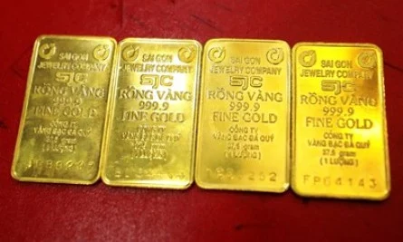 تباين ملحوظ في الأداء بين العلامات التجارية المختلفة