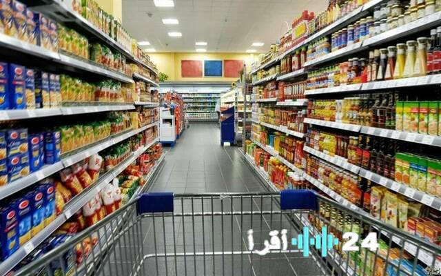 التموين المصرية تشدد الرقابة على أسواق الغذاء لضمان استقرار الأسعار