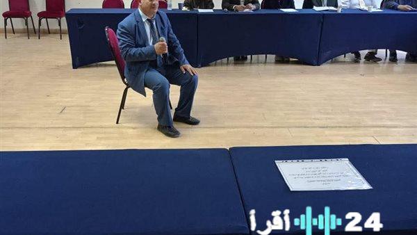 الصحة تنظم ممارسة العلاج النفسي لغير الأطباء وتمنح 20 ترخيصًا جديدًا