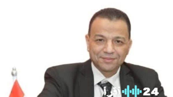 الوزير الجديد أمام 10 قضايا مصيرية ترسم مسار نهضة التعليم الجامعي