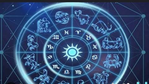 توقعات الأبراج ليوم الخميس 12 فبراير 2026