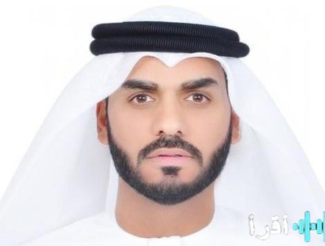 تخصيص معاشات وتأمينات اجتماعية للاعبين بعد الاعتزال مسؤولية مشتركة بين الأطراف المعنية