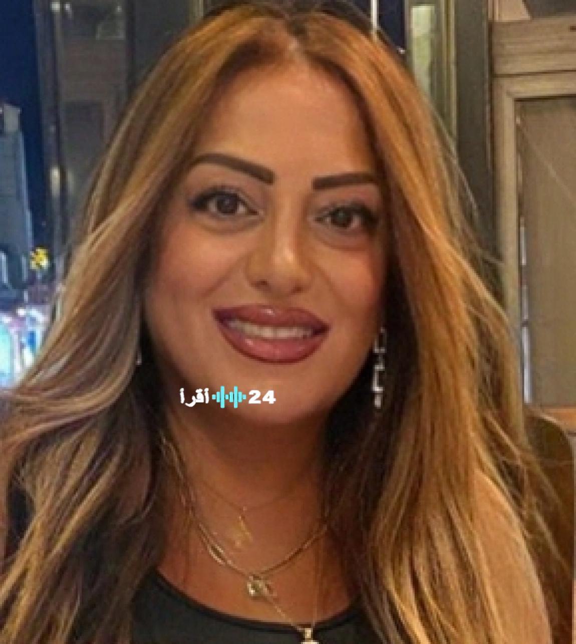 معالي وزير الاتصال الحكومي يثير تساؤلات حول أولوية التصريحات مقارنة بالدراسات