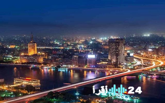 مصر تسرّع منح 80 رخصة ذهبية لتعزيز جاذبية الاستثمار خلال 4 سنوات