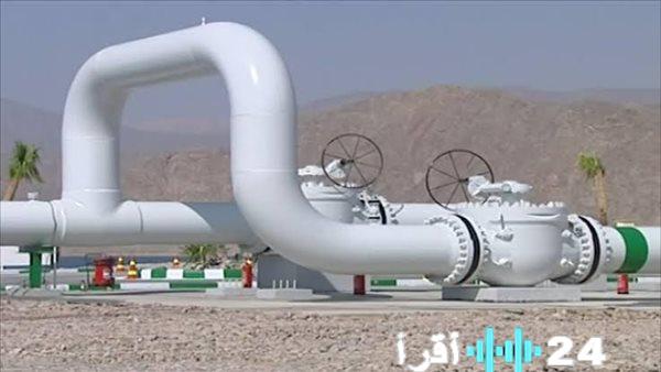 «أسعار الغاز الأمريكي تسجل أدنى مستوياتها في 16 أسبوعًا بدعم من الطقس الدافئ»