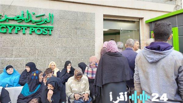 معاشات مارس 2026 وكيفية الاستفادة من الزيادة الجديدة مع حلول شهر رمضان