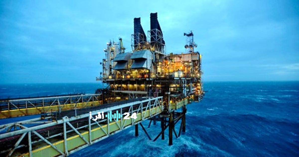 «لحظة فارقة تلوح في الأفق» خام برنت يتأهب لاختراق حاجز 70 دولارًا للبرميل