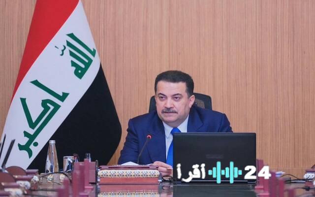 بغداد تُطلق 9 قرارات كبرى تدفع صادرات النفط وتسرع التنمية العمرانية