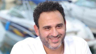 أكرم حسني يسدل الستار عن أسباب غيابه عن دراما رمضان 2026