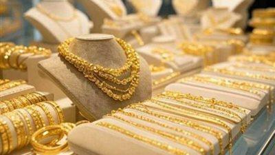 انخفاض جديد في عيار 21 يثير اهتمام السوق
