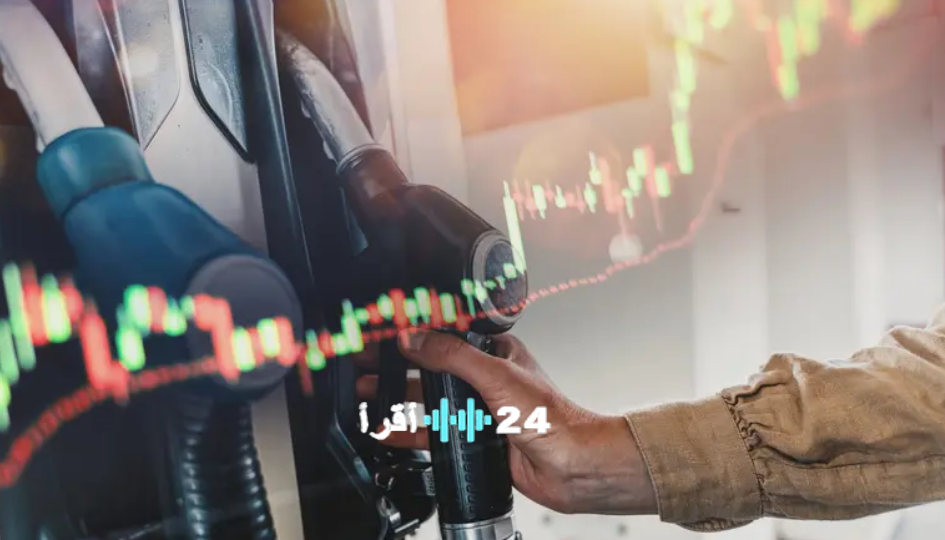 «دعم حكومي يلامس جيوب المواطنين» سيول تمدد تخفيض ضريبة الوقود لمواجهة التضخم وتخفيف أعباء المعيشة
