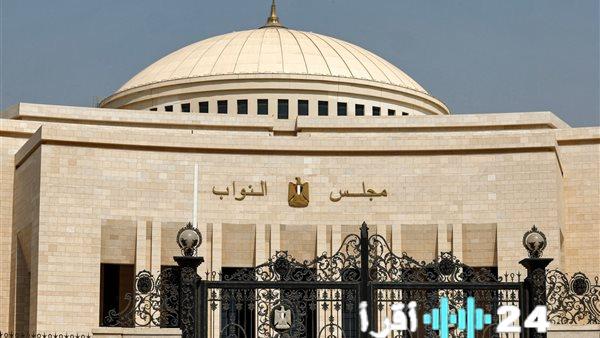 البرلمان يدعو الحكومة لتصحيح فجوة المعاشات وأزمة التضخم من أجل حياة كريمة للمواطنين