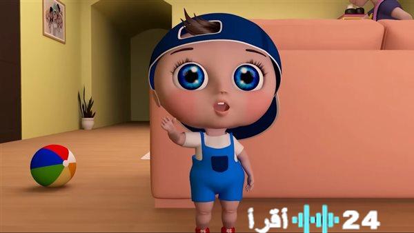 تحديث تردد قناة وناسة 2026 الجديد نايل سات وعرب سات