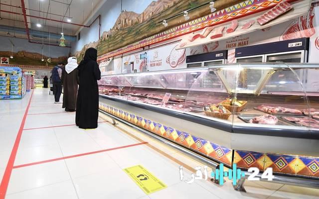 الإنفاق الأسبوعي عبر نقاط البيع بالمملكة يقفز إلى 16.1 مليار ريال