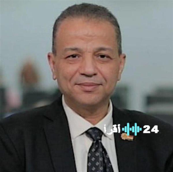 «تعرف على تصريحات وزير التربية والتعليم»