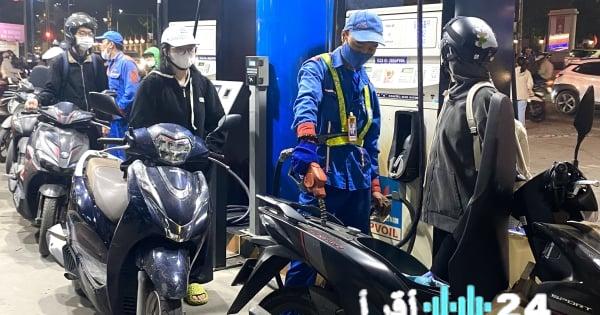 «تراجع ملحوظ في الأسواق: انخفاض حاد يقارب 3%»