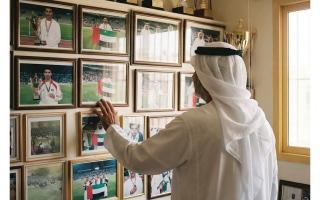 إطلاق إطار وطني لتصنيف الإبداع يضمن معاشاً تكريمياً للفنانين والرياضيين