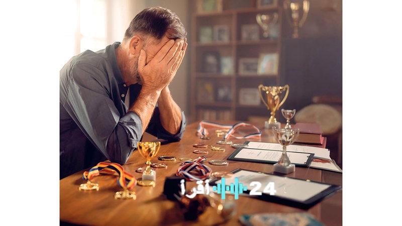 «سنوات العطاء في الملاعب لا تضمن دائمًا أمان المستقبل… هل أنت مستعد للحقيقة؟» 5 سنوات في خدمة النادي لا تؤهل اللاعب لاستحقاق المعاش