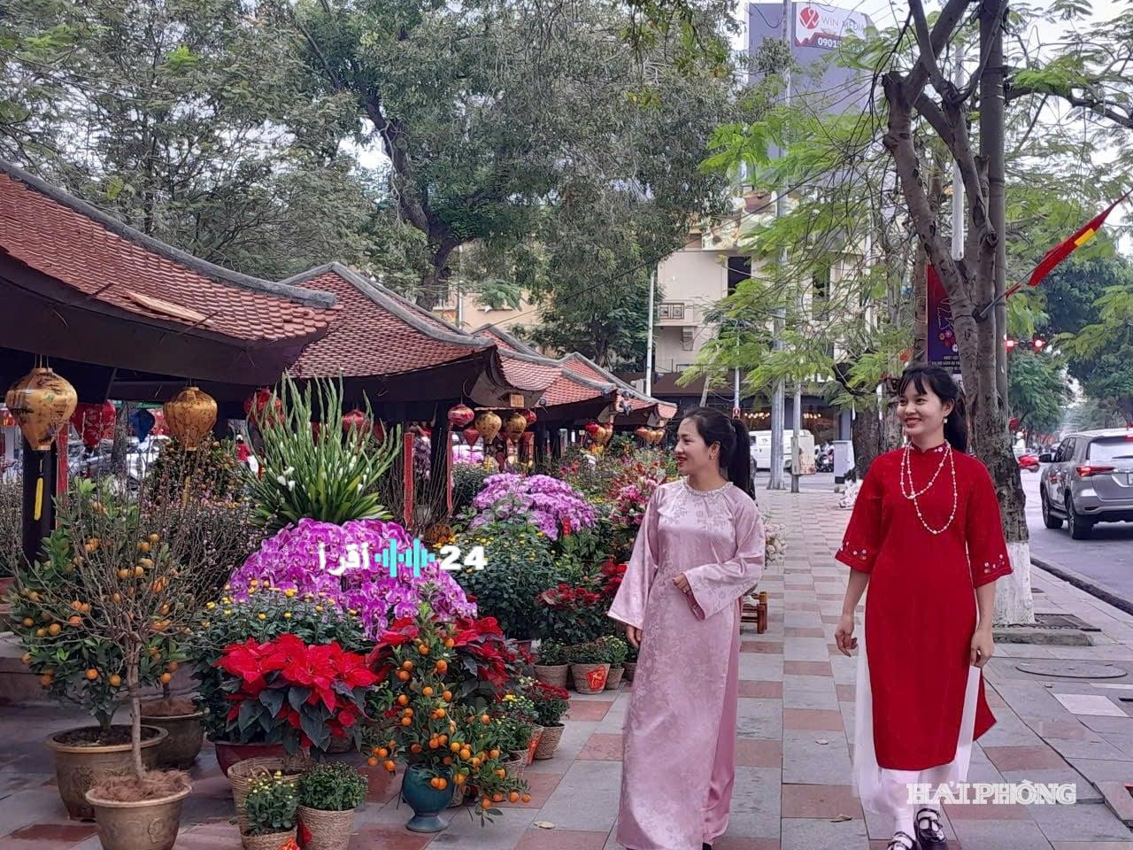 درجات الحرارة في شمال فيتنام تصل إلى 26 درجة مئوية