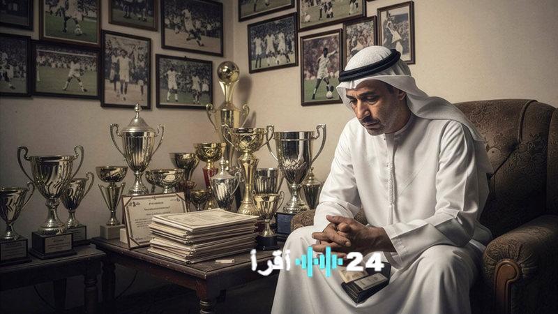 توسيع مظلة الحماية الاجتماعية لكبار المبدعين أولوية في التوصيات النيابية