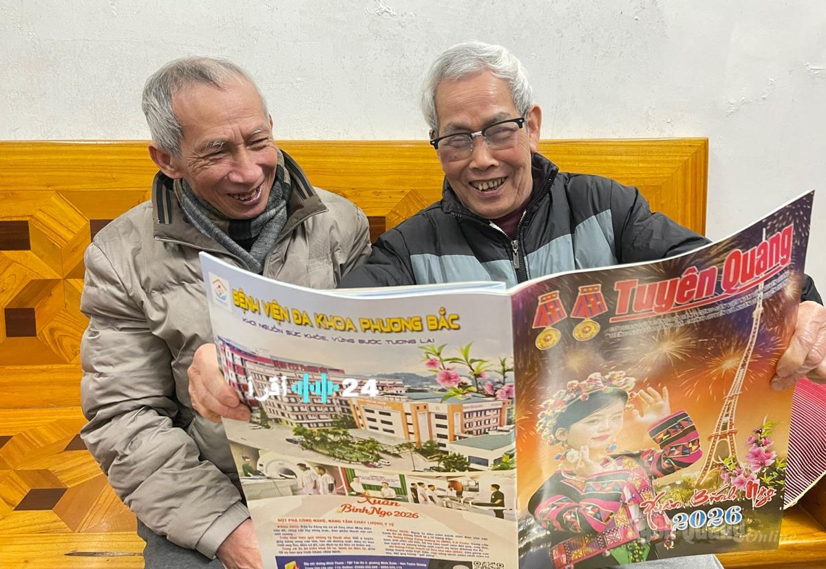 توزيع معاشات التقاعد ومزايا التأمين الاجتماعي لـ 57464 شخصًا دفعة واحدة بمناسبة السنة القمرية الجديدة للحصان