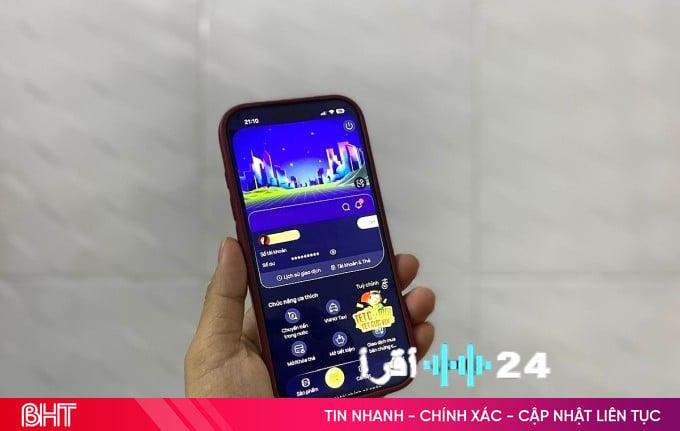 توقف تطبيقات الخدمات المصرفية عن العمل على الهواتف غير المقفلة اعتبارًا من الأول من مارس