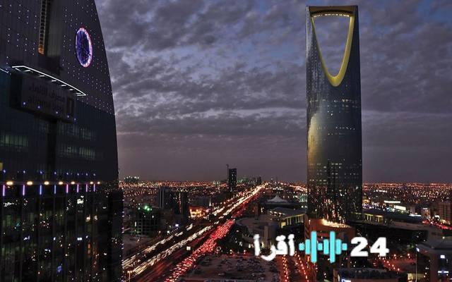 حسن علام وتلال تضخان 3.3 مليار ريال في مشروع سكني ضخم بالرياض