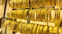 سعر الذهب في مصر اليوم الجمعة 13 فبراير يشهد تقلبات ملحوظة لعيار 21