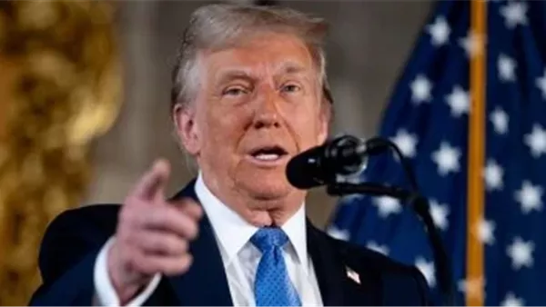 تغطية شاملة لخطاب حالة الاتحاد موعده قنوات البث وأهم القضايا المنتظرة