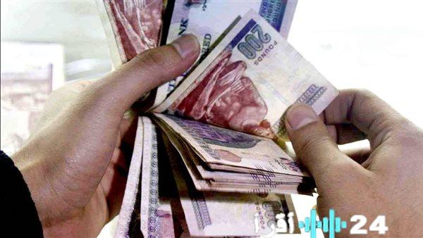 وزير المالية يعلن رسميًا موعد صرف مرتبات فبراير 2026 بقرار جديد