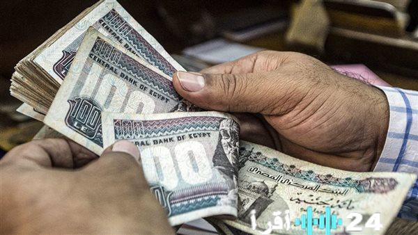 تحديات وزير العمل الجديد تشمل تنفيذ الحد الأدنى للأجور ودمج العمالة غير المنتظمة