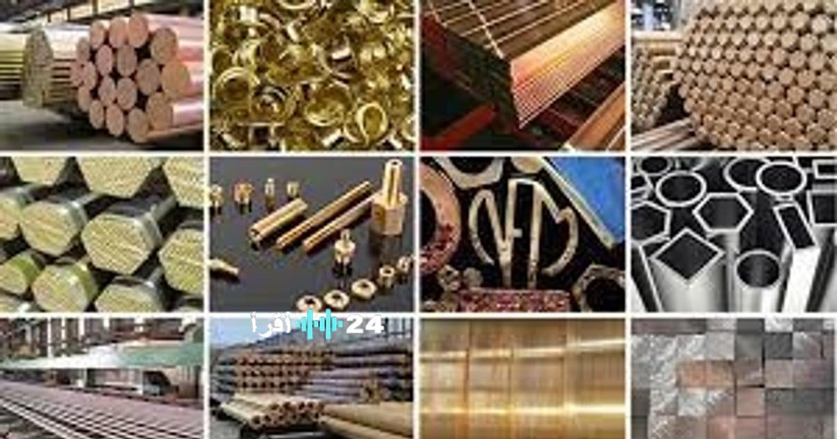 سعر الذهب يرتفع إلى 4987 دولارًا للأونصة مع تباين ملحوظ في القطاع الصناعي