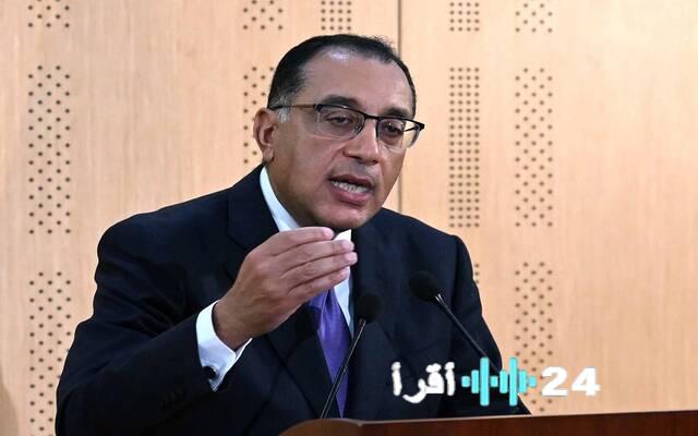 مدبولي يكشف عن خطة عاجلة لدمج مراحل “حياة كريمة” وتسريع منظومة التأمين الشامل