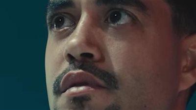 مسلسل قسمة العدل هدم محل عماد الثمن الباهظ لخسارة وكالة والده