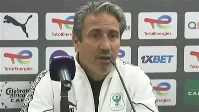 مباراة زيسكو تكتسب أهمية قصوى في ظل عدم التطلع لنتيجة الزمالك وكايزر تشيفز في الكونفدرالية