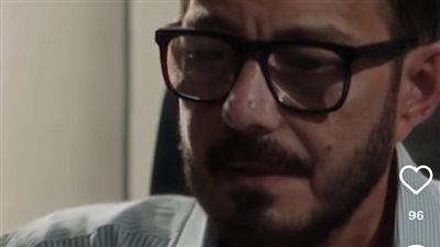 الحلقة الأخيرة من لعبة وقلبت بجد تكشف هوية الـ Godfather بمفاجأة صادمة