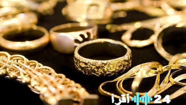 «أسعار الذهب في الإمارات تتجاوز توقعاتك.. اكتشف الحقائق الصادمة اليوم»