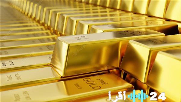 قفزة تاريخية في أسعار الذهب تتيح فرص تمويل جديدة لشركات التعدين العالمية