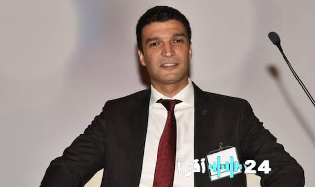 الصناعة المصرية تنفي صحة تصريحات منسوبة لوزيرها حول المصانع المتعثرة