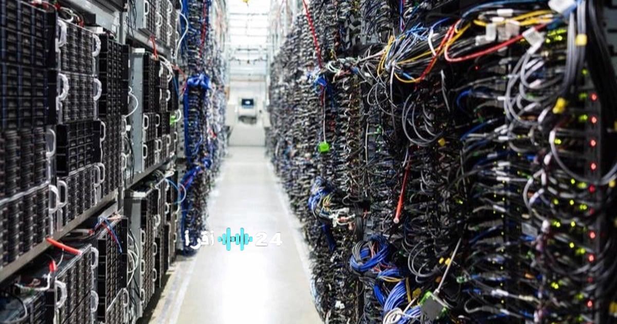 «شركات الاتصالات تتدخل في أزمة الكهرباء» الشركات الثلاث Viettel وVNPT وFPT تقدم مقترحات عاجلة حول أسعار الطاقة