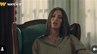 <p><strong>قسمة العدل 24 مريم تصعد حرب الشقة ضد زوجة كرم</strong></p>