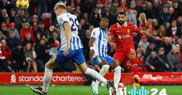 انطلاق كأس الاتحاد الإنجليزي 2025-2026 رسميًا فجر 15 فبراير